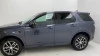 Land Rover Discovery Sport 1.5 I3 PHEV S AWD Auto 198 kW (269 CV) Land Rover Discovery Sport 1.5 I3 PHEV S AWD Auto 198 kW (269 CV)