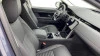 Land Rover Discovery Sport 1.5 I3 PHEV S AWD Auto 198 kW (269 CV) Land Rover Discovery Sport 1.5 I3 PHEV S AWD Auto 198 kW (269 CV)