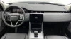 Land Rover Discovery Sport 1.5 I3 PHEV S AWD Auto 198 kW (269 CV) Land Rover Discovery Sport 1.5 I3 PHEV S AWD Auto 198 kW (269 CV)