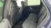 Land Rover Discovery Sport 1.5 I3 PHEV S AWD Auto 198 kW (269 CV) Land Rover Discovery Sport 1.5 I3 PHEV S AWD Auto 198 kW (269 CV)