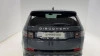 Land Rover Discovery Sport 1.5 I3 PHEV S AWD Auto 198 kW (269 CV) Land Rover Discovery Sport 1.5 I3 PHEV S AWD Auto 198 kW (269 CV)