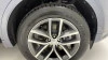 Land Rover Discovery Sport 1.5 I3 PHEV S AWD Auto 198 kW (269 CV) Land Rover Discovery Sport 1.5 I3 PHEV S AWD Auto 198 kW (269 CV)