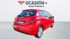Peugeot 208 5P Signature 1.2L PureTech 60KW (82CV)