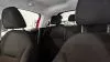 Peugeot 208 5P Signature 1.2L PureTech 60KW (82CV)