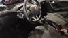 Peugeot 208 5P Signature 1.2L PureTech 60KW (82CV)