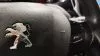 Peugeot 208 5P Signature 1.2L PureTech 60KW (82CV)