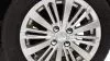 Peugeot 208 5P Signature 1.2L PureTech 60KW (82CV)
