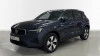 Volvo XC40 XC40 CORE B3 Volvo XC40 XC40 CORE B3