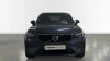 Volvo XC40 XC40 CORE B3 Volvo XC40 XC40 CORE B3