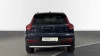 Volvo XC40 XC40 CORE B3 Volvo XC40 XC40 CORE B3