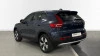 Volvo XC40 XC40 CORE B3 Volvo XC40 XC40 CORE B3