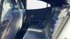 Opel Mokka GS BEV 50kWh 136 cv (100kW)