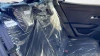 Opel Mokka GS BEV 50kWh 136 cv (100kW)