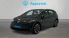 Volkswagen ID.3 Pro Performance 150kW (205CV) Automático Volkswagen ID.3 Pro Performance 150kW (205CV) Automático