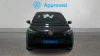 Volkswagen ID.3 Pro Performance 150kW (205CV) Automático Volkswagen ID.3 Pro Performance 150kW (205CV) Automático