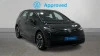 Volkswagen ID.3 Pro Performance 150kW (205CV) Automático Volkswagen ID.3 Pro Performance 150kW (205CV) Automático