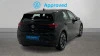 Volkswagen ID.3 Pro Performance 150kW (205CV) Automático Volkswagen ID.3 Pro Performance 150kW (205CV) Automático