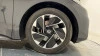 Volkswagen ID.3 Pro Performance 150kW (205CV) Automático Volkswagen ID.3 Pro Performance 150kW (205CV) Automático