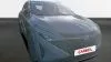 Nissan Qashqai E-POWER 140 KW (190 CV) N-Connecta