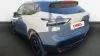 Nissan Qashqai E-POWER 140 KW (190 CV) N-Connecta