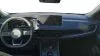 Nissan Qashqai E-POWER 140 KW (190 CV) N-Connecta