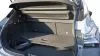 Nissan Qashqai E-POWER 140 KW (190 CV) N-Connecta