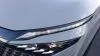 Nissan Qashqai E-POWER 140 KW (190 CV) N-Connecta
