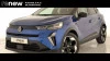Renault Captur Eco-G Techno 74kW Renault Captur Eco-G Techno 74kW