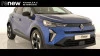 Renault Captur Eco-G Techno 74kW Renault Captur Eco-G Techno 74kW