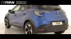Renault Captur Eco-G Techno 74kW Renault Captur Eco-G Techno 74kW