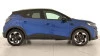 Renault Captur Eco-G Techno 74kW Renault Captur Eco-G Techno 74kW