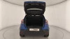Renault Captur Eco-G Techno 74kW Renault Captur Eco-G Techno 74kW