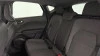 Renault Captur Eco-G Techno 74kW Renault Captur Eco-G Techno 74kW