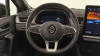 Renault Captur Eco-G Techno 74kW Renault Captur Eco-G Techno 74kW