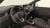 Renault Captur Eco-G Techno 74kW Renault Captur Eco-G Techno 74kW