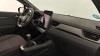 Renault Captur Eco-G Techno 74kW Renault Captur Eco-G Techno 74kW