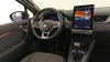 Renault Captur Eco-G Techno 74kW Renault Captur Eco-G Techno 74kW