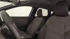 Renault Captur Eco-G Techno 74kW Renault Captur Eco-G Techno 74kW