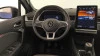 Renault Captur Eco-G Techno 74kW Renault Captur Eco-G Techno 74kW