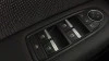 Renault Captur Eco-G Techno 74kW Renault Captur Eco-G Techno 74kW