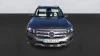 Mercedes-Benz GLB 2.0 GLB 220 D 4MATIC DCT 140KW (190CV)