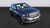 Mercedes-Benz GLB 2.0 GLB 220 D 4MATIC DCT 140KW (190CV)