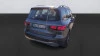 Mercedes-Benz GLB 2.0 GLB 220 D 4MATIC DCT 140KW (190CV)