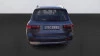 Mercedes-Benz GLB 2.0 GLB 220 D 4MATIC DCT 140KW (190CV)