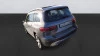 Mercedes-Benz GLB 2.0 GLB 220 D 4MATIC DCT 140KW (190CV)