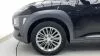 Hyundai Kona 1.0 TGDI 120 CV TECNO LIMA