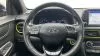 Hyundai Kona 1.0 TGDI 120 CV TECNO LIMA