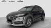 Hyundai Kona 1.0 TGDI 141 CV TECNO LIMA