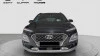 Hyundai Kona 1.0 TGDI 141 CV TECNO LIMA