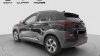Hyundai Kona 1.0 TGDI 141 CV TECNO LIMA